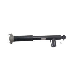 Ammortizzatore posteriore SX MERCEDES Classe E Coupe C207 dal 09 - A2073203830 - 3597549