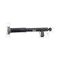 Ammortizzatore posteriore SX MERCEDES Classe E Coupe C207 dal 09