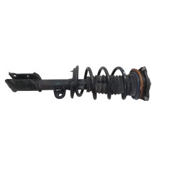 Ammortizzatore Anteriore Sinistro JEEP Compass Serie dal 16 - K68259677AB - 3597673