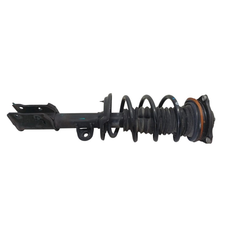 Ammortizzatore Anteriore Sinistro JEEP Compass Serie dal 16