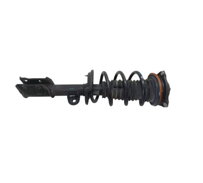 Ammortizzatore Anteriore Sinistro JEEP Compass Serie dal 16 - K68259677AB - 3597673