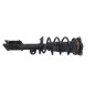 Ammortizzatore Anteriore Sinistro JEEP Compass Serie dal 16