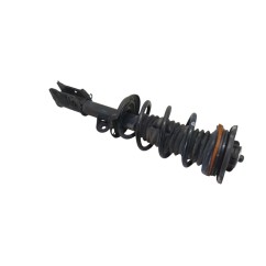 Ammortizzatore Anteriore Sinistro JEEP Compass Serie dal 16
