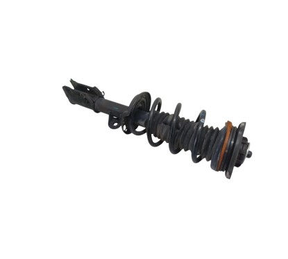 Ammortizzatore Anteriore Sinistro JEEP Compass Serie dal 16