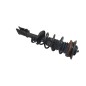 Ammortizzatore Anteriore Sinistro JEEP Compass Serie dal 16