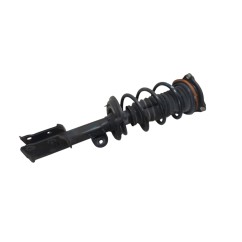 Ammortizzatore Anteriore Sinistro JEEP Compass Serie dal 16 - K68259677AB - 3597673