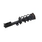 Ammortizzatore Anteriore Sinistro JEEP Compass Serie dal 16