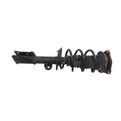 Ammortizzatore Anteriore Sinistro JEEP Compass Serie dal 16 - K68259677AB - 3597673