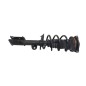 Ammortizzatore Anteriore Sinistro JEEP Compass Serie dal 16