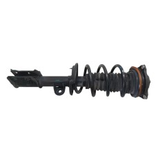 Ammortizzatore Anteriore Sinistro JEEP Compass Serie dal 16 - K68259677AB - 3597673