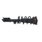 Ammortizzatore Anteriore Sinistro JEEP Compass Serie dal 16