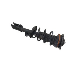 Ammortizzatore Anteriore Sinistro JEEP Compass Serie dal 16 - K68259677AB - 3597673