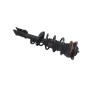 Ammortizzatore Anteriore Sinistro JEEP Compass Serie dal 16
