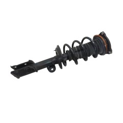 Ammortizzatore Anteriore Sinistro JEEP Compass Serie dal 16 - K68259677AB - 3597673