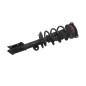 Ammortizzatore Anteriore Sinistro JEEP Compass Serie dal 16