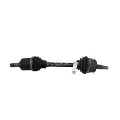 Semiasse Anteriore Sinistro JEEP Compass Serie dal 16 - K68287866AB - 3597685
