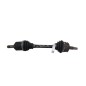 Semiasse Anteriore Sinistro JEEP Compass Serie dal 16