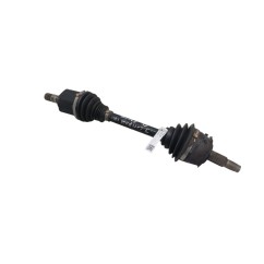Semiasse Anteriore Sinistro JEEP Compass Serie dal 16