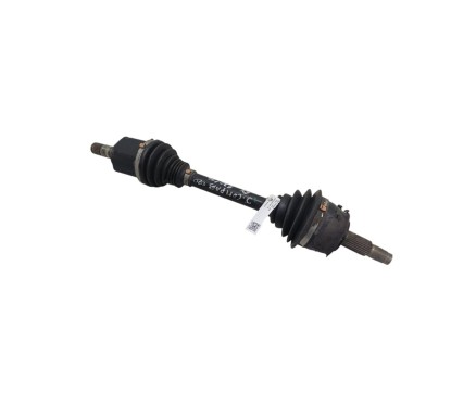 Semiasse Anteriore Sinistro JEEP Compass Serie dal 16