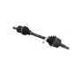 Semiasse Anteriore Sinistro JEEP Compass Serie dal 16