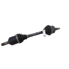 Semiasse Anteriore Sinistro JEEP Compass Serie dal 16 - K68287866AB - 3597685