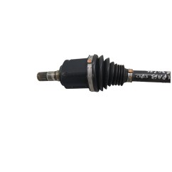 Semiasse Anteriore Sinistro JEEP Compass Serie dal 16 - K68287866AB - 3597685