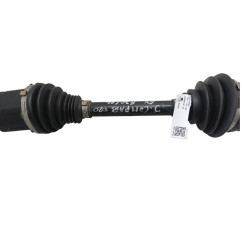 Semiasse Anteriore Sinistro JEEP Compass Serie dal 16 - K68287866AB - 3597685