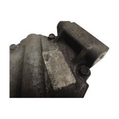 Compressore A/C FIAT Doblo Serie Restyling dal 05 al 09 - 5A7975600 - 2721781
