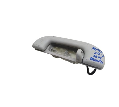 Maniglia interna Posteriore Destra JEEP Compass Serie dal 16