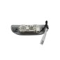 Maniglia interna Posteriore Destra JEEP Compass Serie dal 16