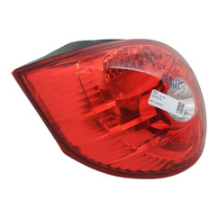 Stop fanale Posteriore Sinistro DR 1 1° Serie - 733010069 - 2747540