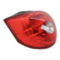Stop fanale Posteriore Sinistro DR 1 1° Serie