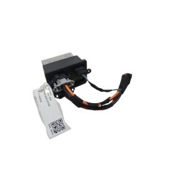 Resistenza ventola JEEP Compass Serie dal 16 - K68350348AA - 3597767
