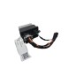 Resistenza ventola JEEP Compass Serie dal 16