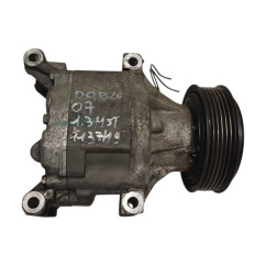 Compressore A/C FIAT Doblo Serie Restyling dal 05 al 09 - 5A7975600 - 2721781