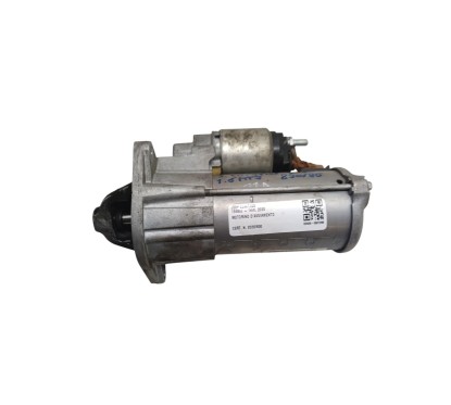 Motorino d' avviamento JEEP Compass Serie dal 16 - K68398555AA - 3598060