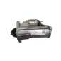 Motorino d' avviamento JEEP Compass Serie dal 16