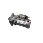 Motorino d' avviamento JEEP Compass Serie dal 16