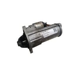 Motorino d' avviamento JEEP Compass Serie dal 16 - K68398555AA - 3598060