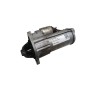 Motorino d' avviamento JEEP Compass Serie dal 16