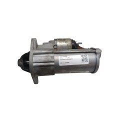 Motorino d' avviamento JEEP Compass Serie dal 16 - K68398555AA - 3598060