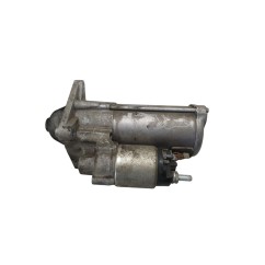 Motorino d' avviamento JEEP Compass Serie dal 16 - K68398555AA - 3598060