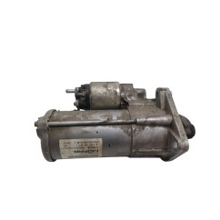 Motorino d' avviamento JEEP Compass Serie dal 16 - K68398555AA - 3598060