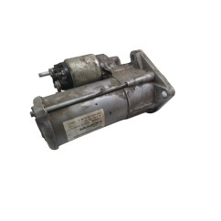 Motorino d' avviamento JEEP Compass Serie dal 16 - K68398555AA - 3598060