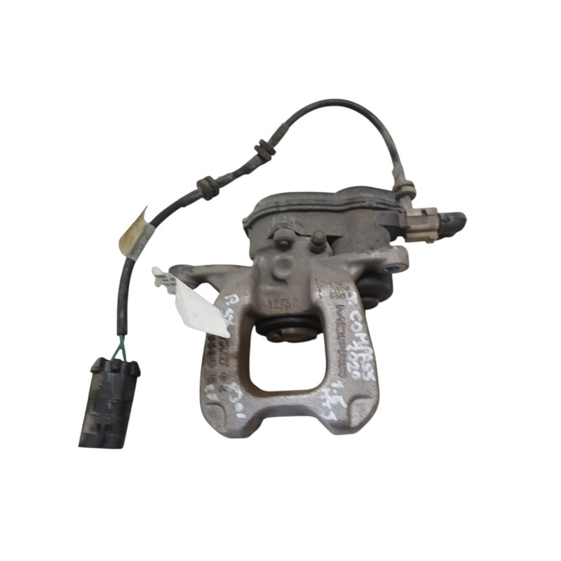 Pinza Freno Posteriore Sinistra JEEP Compass Serie dal 16