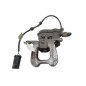 Pinza Freno Posteriore Sinistra JEEP Compass Serie dal 16
