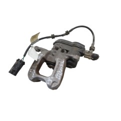 Pinza Freno Posteriore Sinistra JEEP Compass Serie dal 16