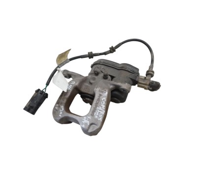 Pinza Freno Posteriore Sinistra JEEP Compass Serie dal 16