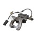 Pinza Freno Posteriore Sinistra JEEP Compass Serie dal 16
