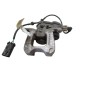 Pinza Freno Posteriore Sinistra JEEP Compass Serie dal 16